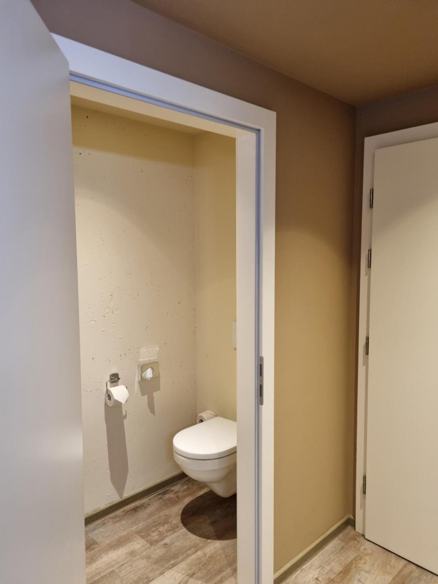 Cubo Sport & Art Hotel Sankt Johann in Tirol Εξωτερικό φωτογραφία